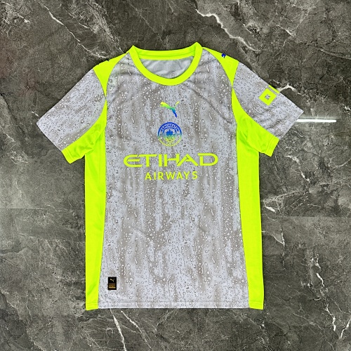 12 Football NO.1085556--303FT