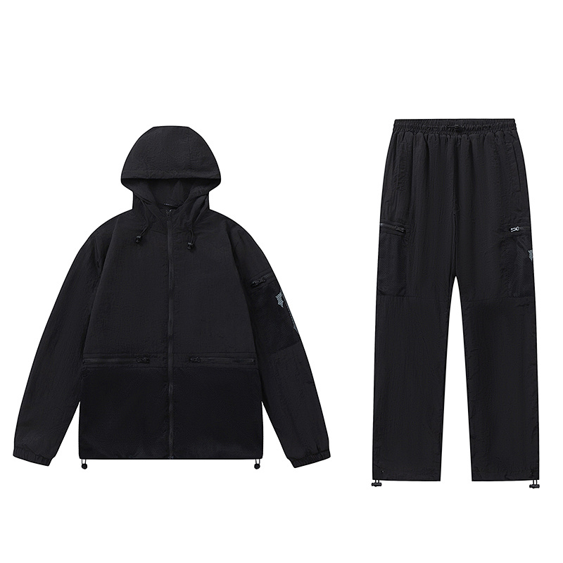 Top Pant NO.2002698-138PK