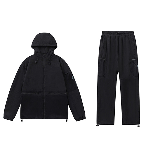 Top Pant NO.2002698-138PK