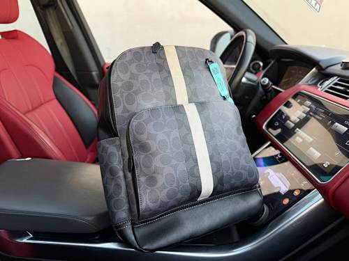 Bag NO.222833-188WH