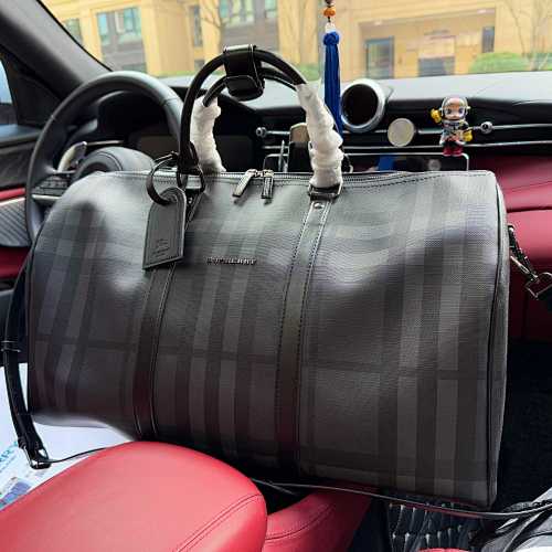Bag No.224183-185ML