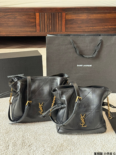 Large Size 338 Small NO.1188498-336LB