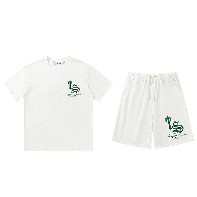 Top Shorts NO.2002500-138PK