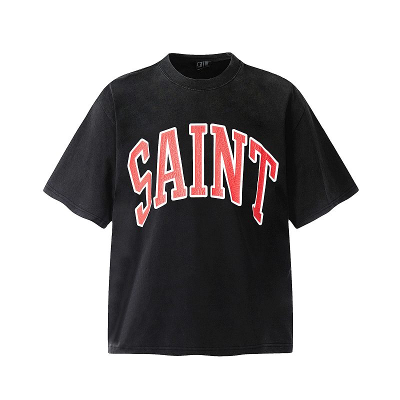 14 T-Shirt No.223764-195LK