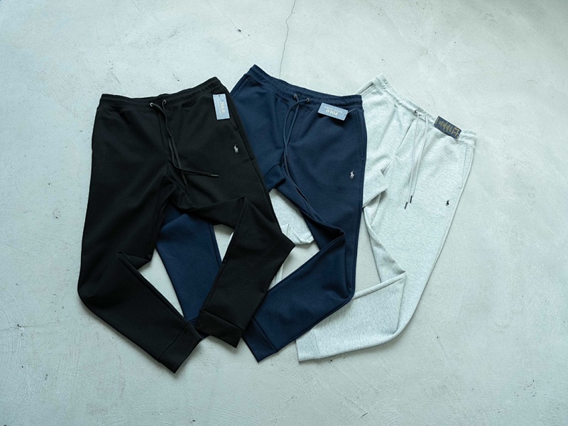 Pants No.224272-109Y