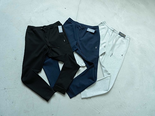 Pants No.224272-109Y