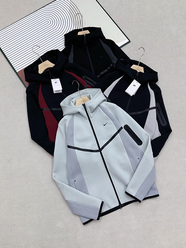 Suit Top Pant NO.2002943-174AG