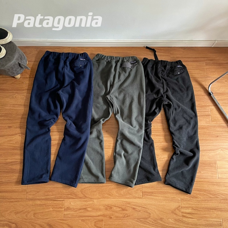 Pants & Jeans