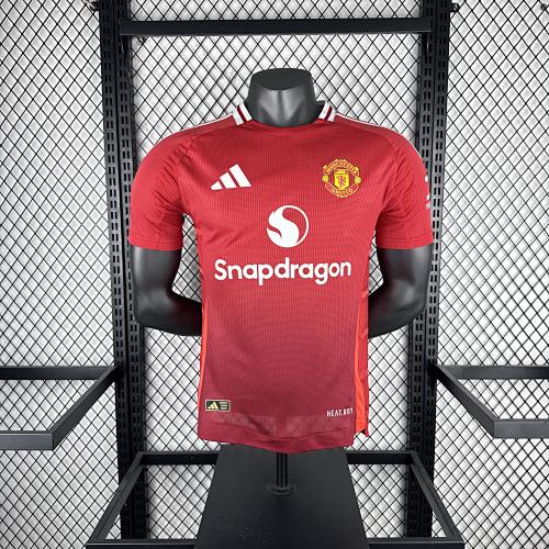 12 Football NO.225782-303FT