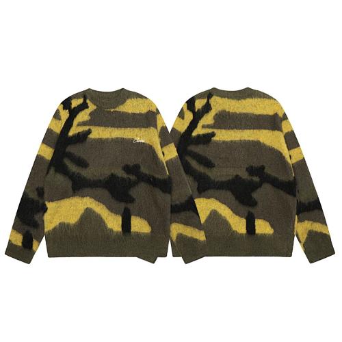 Sweatshirt OR Sweater