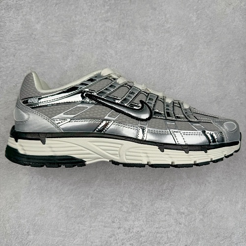 Nike NK Pegasus 21 36.5 37.5 38.5 39 40.5 41 42.5 43 44.5 45