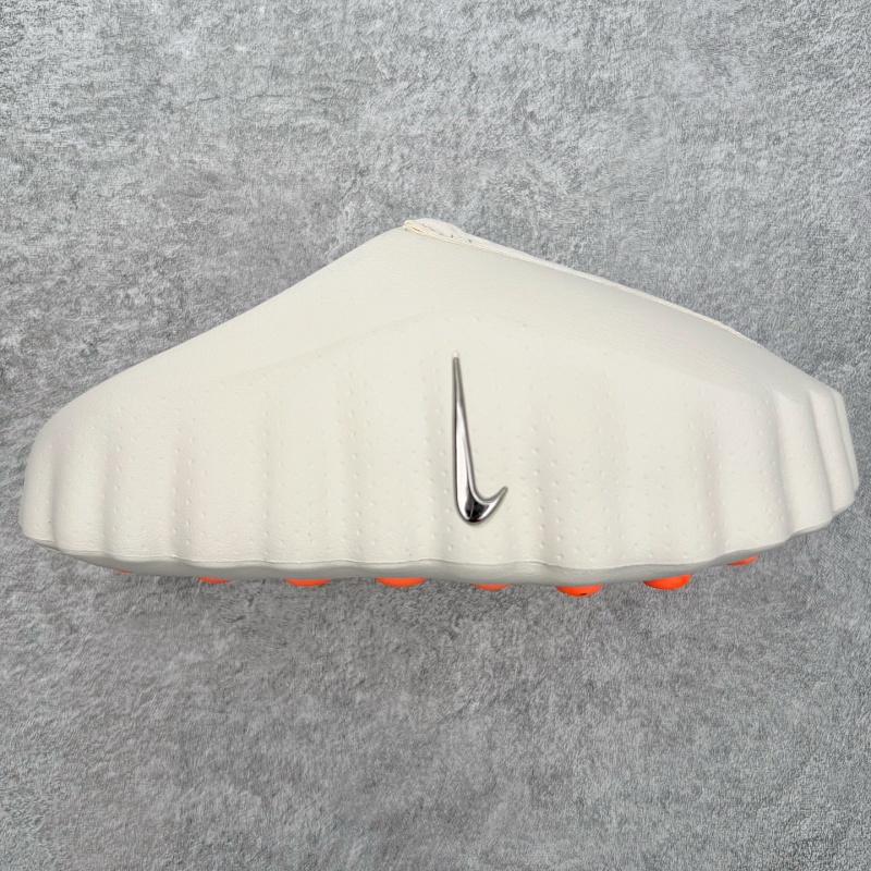 Nike Children NO.2031659-SLIPPERES