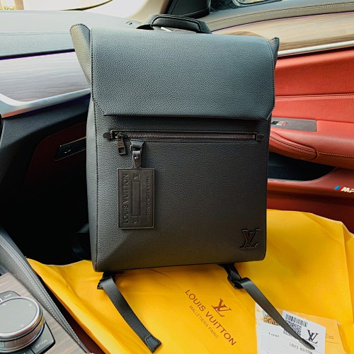 Bag No.224186-185ML