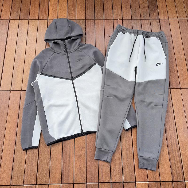 Top Pants Suit NO.1028404-174AG