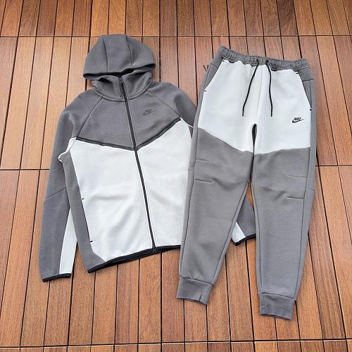 Top Pants Suit NO.1028404-174AG