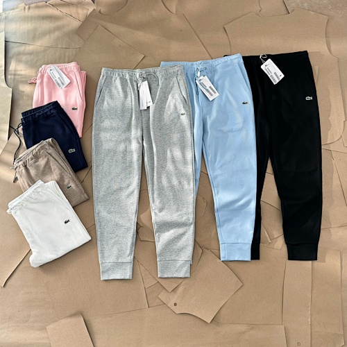 Pants & Jeans Complete Set