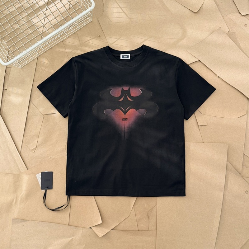 Tee from Black Mask