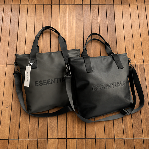Fog Fear OF God Essentials 40 44 10cm