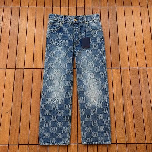Top Pant NO.4573516-346TP