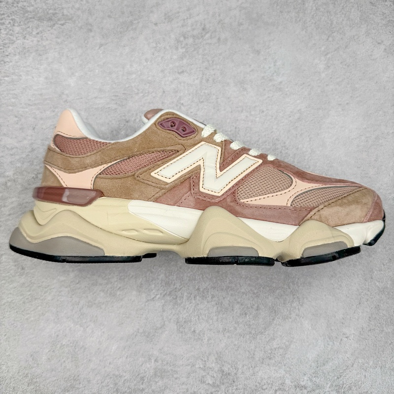 Balance Joe Freshgoods New Balance 36-45