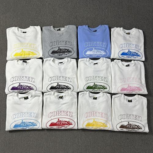 18 Sweatshirt OR Sweater