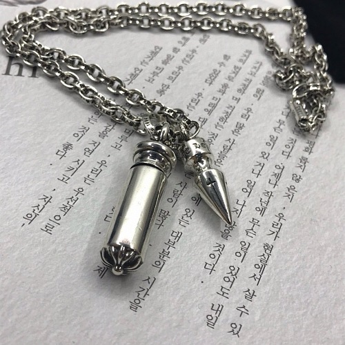 Special Offer Items Non-returnable And Non-exchangeable. Quantity Is Limited. First Come F