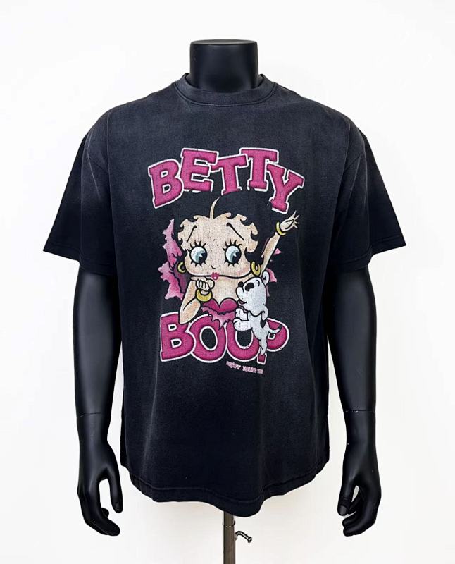 Betty VintageT