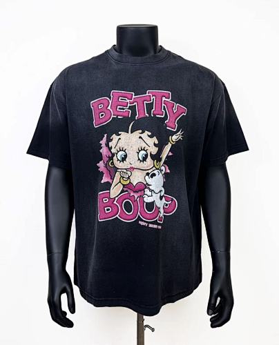 Betty VintageT