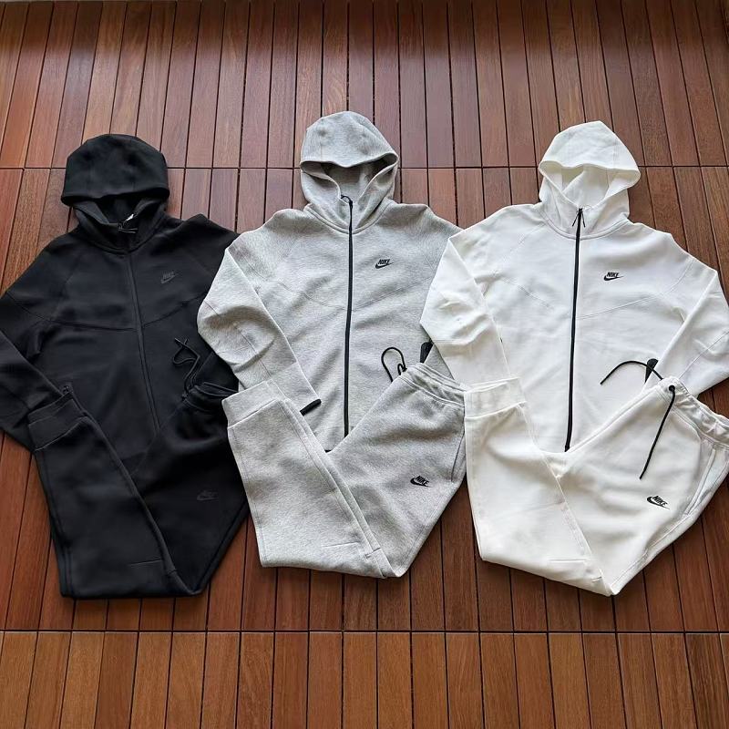 One Set NO.2413756-373GY