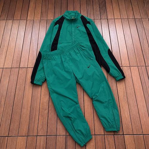 Suit NO.8933813-302BN