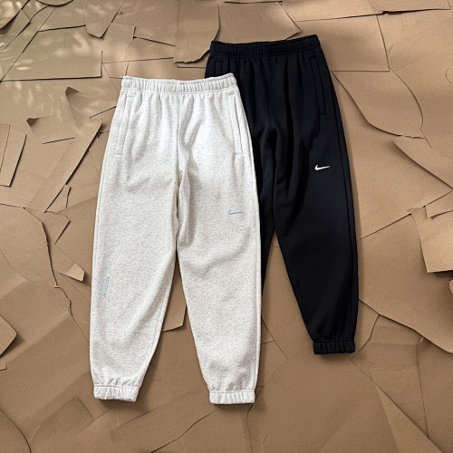 Top Pant NO.1222004-174AG