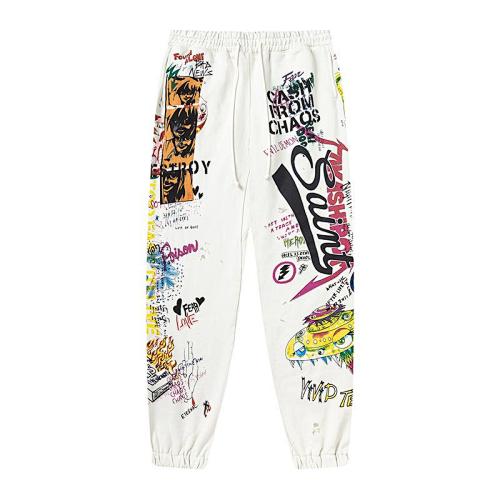 Pants & Jeans
