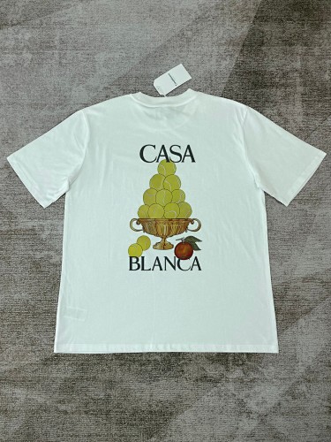 Tee from Black Mask