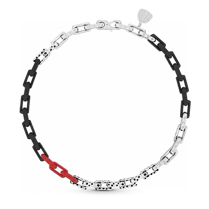 Special Offer Items Non-returnable And Non-exchangeable. Quantity Is Limited. First Come F