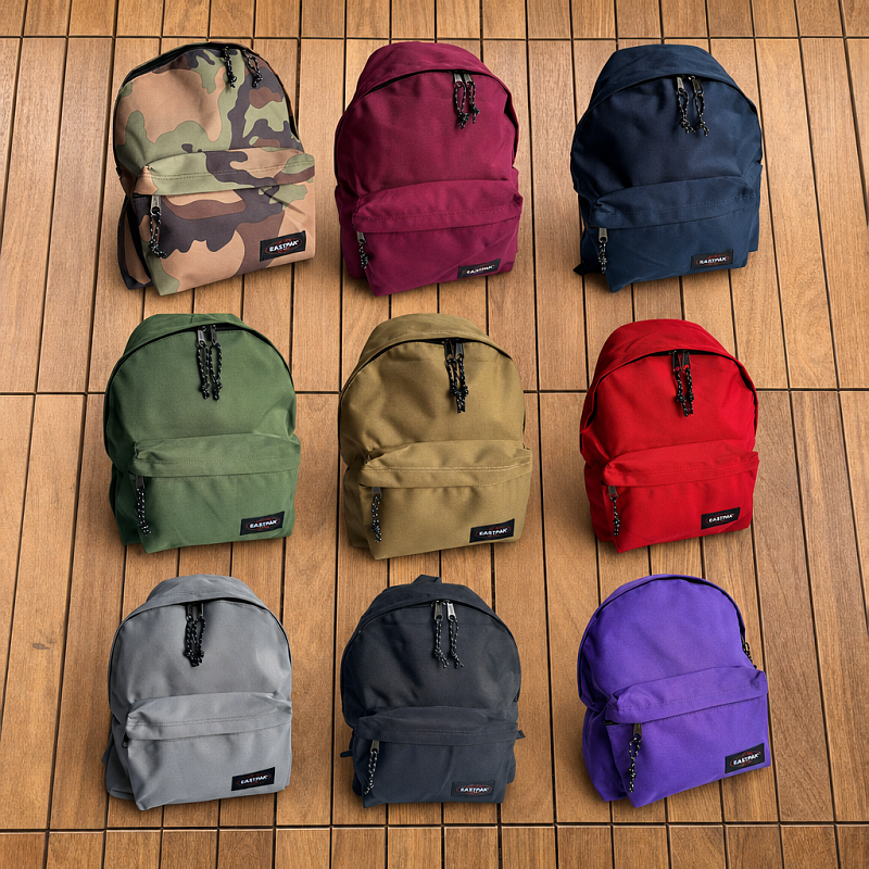 Eastpak Galleria Eastpak