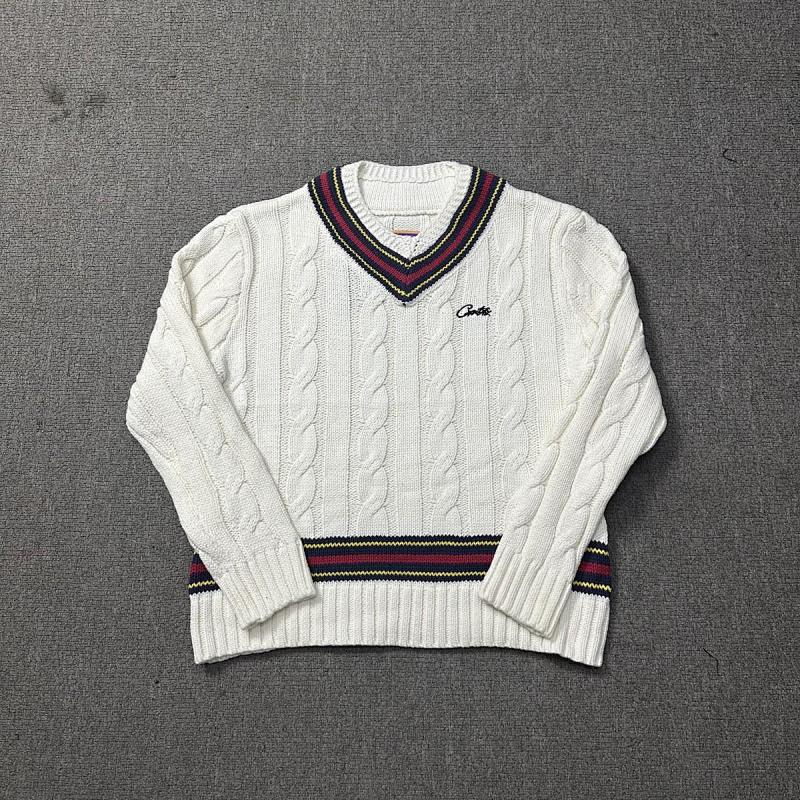 Sweatshirt OR Sweater NO.223175-156W