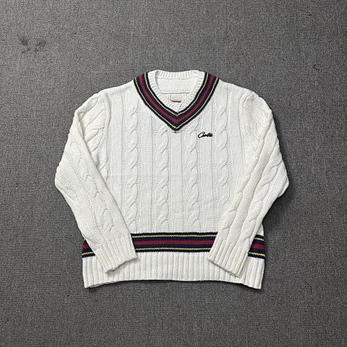 Sweatshirt OR Sweater NO.223175-156W