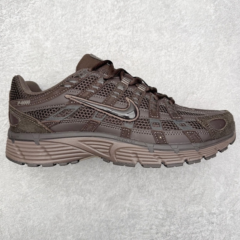 Nike NK Pegasus 21 36.5 37.5 38.5 39 40.5 41 42.5 43 44.5 45