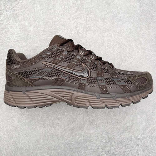 Nike NK Pegasus 21 36.5 37.5 38.5 39 40.5 41 42.5 43 44.5 45