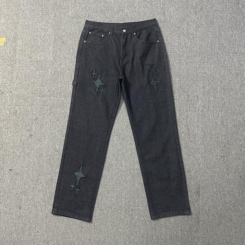 Pants & Jeans