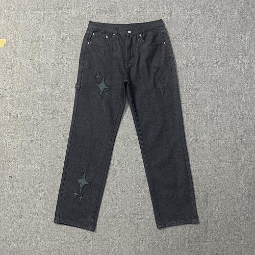 Pants & Jeans