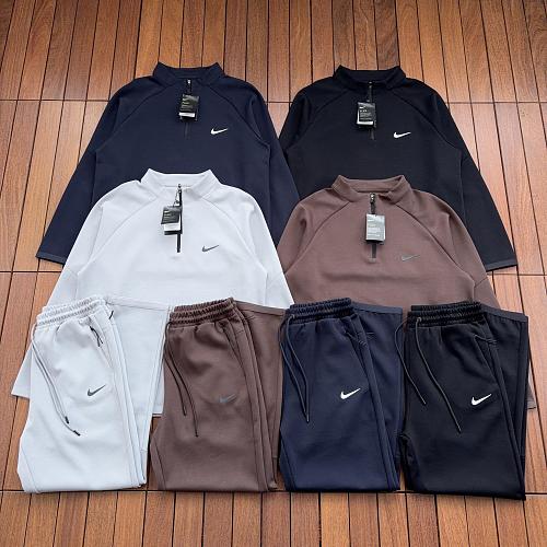 One Set NO.9654683-380UD