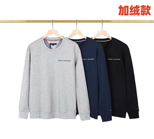 18 Sweatshirt OR Sweater