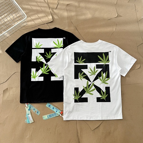 Tee from Black Mask