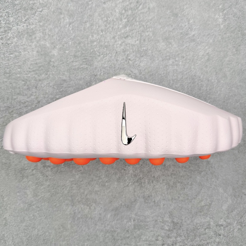 Nike NO.2031656-SLIPPERES