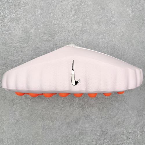 Nike NO.2031656-SLIPPERES