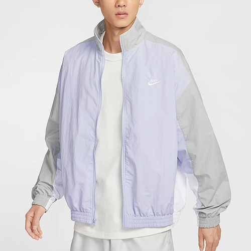 Jacket from Black Mask