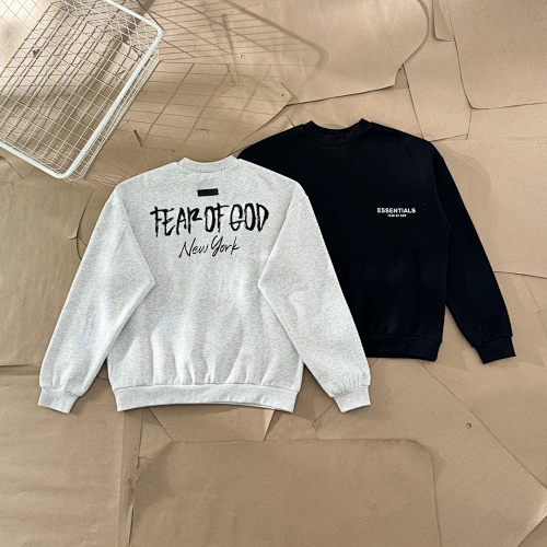 Sweatshirt OR Sweater