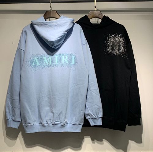 Hoodie from Black Mask