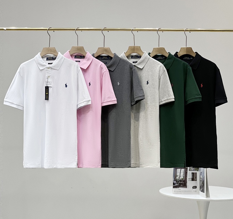 Ralph Lauren Polo